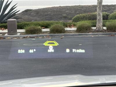 2019 Lincoln Navigator L Reserve   - Photo 45 - San Juan Capistrano, CA 92675