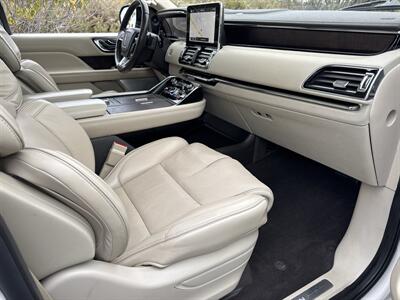 2019 Lincoln Navigator L Reserve   - Photo 14 - San Juan Capistrano, CA 92675