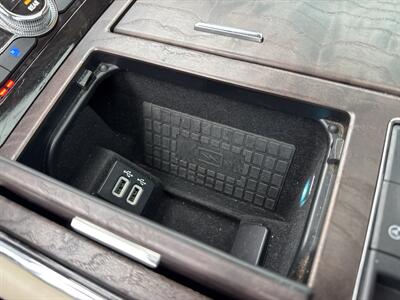 2019 Lincoln Navigator L Reserve   - Photo 33 - San Juan Capistrano, CA 92675