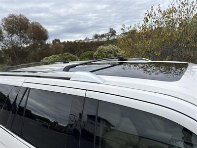 2019 Lincoln Navigator L Reserve   - Photo 10 - San Juan Capistrano, CA 92675