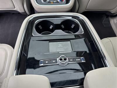 2019 Lincoln Navigator L Reserve   - Photo 23 - San Juan Capistrano, CA 92675