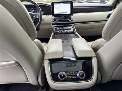 2019 Lincoln Navigator L Reserve   - Photo 24 - San Juan Capistrano, CA 92675