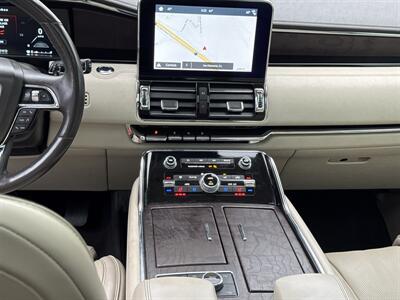 2019 Lincoln Navigator L Reserve   - Photo 26 - San Juan Capistrano, CA 92675