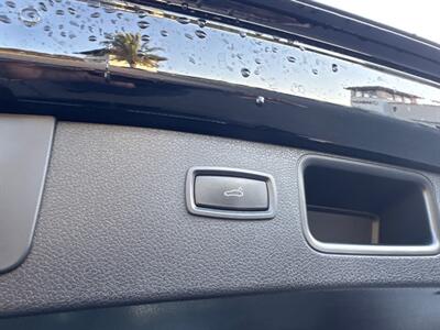 2019 Porsche Macan   - Photo 25 - San Juan Capistrano, CA 92675