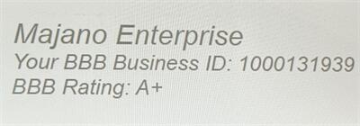 2019 Porsche Macan   - Photo 32 - San Juan Capistrano, CA 92675