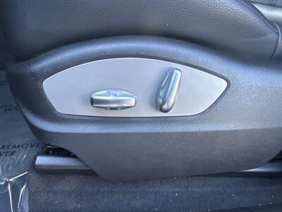 2019 Porsche Macan   - Photo 26 - San Juan Capistrano, CA 92675