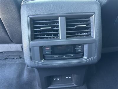 2021 Volkswagen Atlas V6 SEL AWD - Photo 25 - San Juan Capistrano, CA 92675