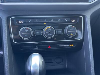 2021 Volkswagen Atlas V6 SEL AWD - Photo 30 - San Juan Capistrano, CA 92675