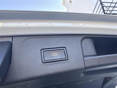 2021 Volkswagen Atlas V6 SEL AWD - Photo 26 - San Juan Capistrano, CA 92675