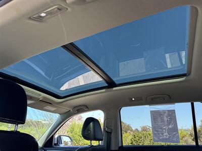 2021 Volkswagen Atlas V6 SEL AWD - Photo 21 - San Juan Capistrano, CA 92675