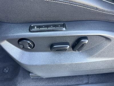 2021 Volkswagen Atlas V6 SEL AWD - Photo 29 - San Juan Capistrano, CA 92675