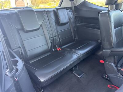 2021 Volkswagen Atlas V6 SEL AWD - Photo 18 - San Juan Capistrano, CA 92675