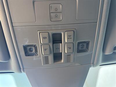 2021 Volkswagen Atlas V6 SEL AWD - Photo 33 - San Juan Capistrano, CA 92675