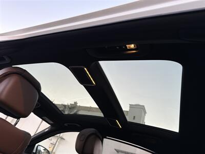 2016 Mercedes-Benz S 550   - Photo 18 - San Juan Capistrano, CA 92675