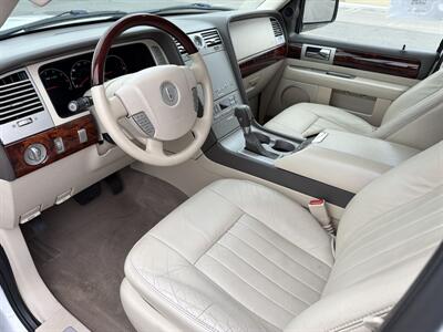 2004 Lincoln Navigator Luxury - Photo 14 - San Juan Capistrano, CA 92675