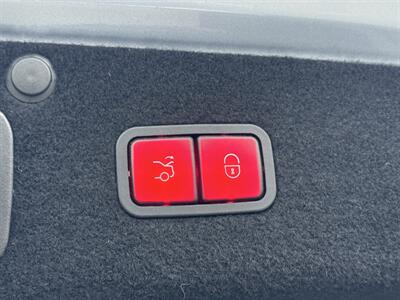 2015 Mercedes-Benz S 550 - Photo 28 - San Juan Capistrano, CA 92675