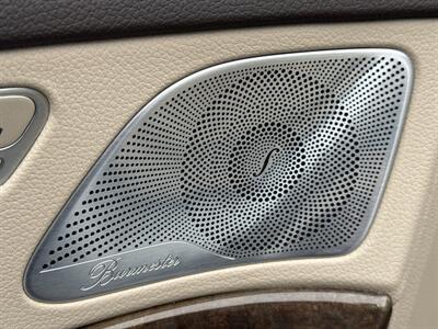 2015 Mercedes-Benz S 550 - Photo 14 - San Juan Capistrano, CA 92675