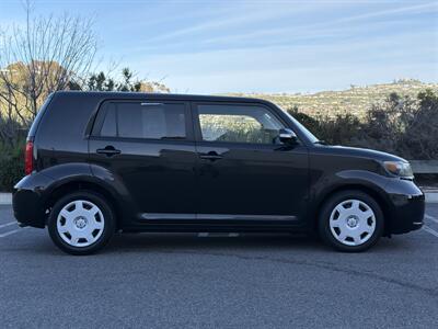 2008 Scion xB - Photo 7 - San Juan Capistrano, CA 92675