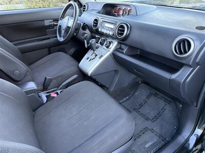 2008 Scion xB - Photo 12 - San Juan Capistrano, CA 92675