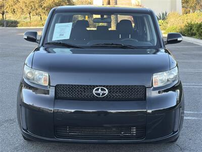 2008 Scion xB - Photo 9 - San Juan Capistrano, CA 92675