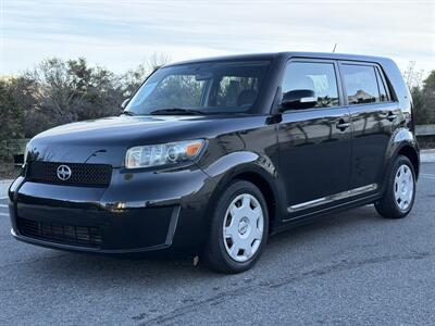 2008 Scion xB - Photo 2 - San Juan Capistrano, CA 92675