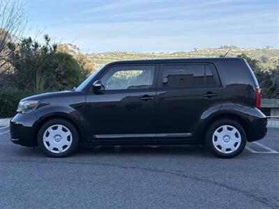 2008 Scion xB - Photo 3 - San Juan Capistrano, CA 92675