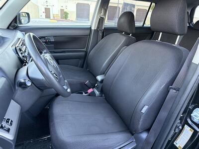 2008 Scion xB - Photo 13 - San Juan Capistrano, CA 92675