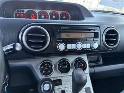 2008 Scion xB - Photo 18 - San Juan Capistrano, CA 92675