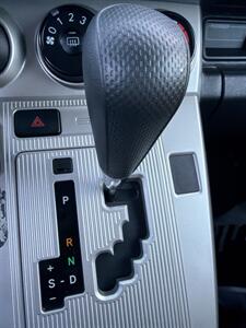 2008 Scion xB - Photo 19 - San Juan Capistrano, CA 92675