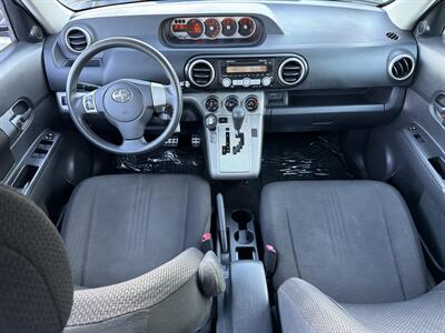 2008 Scion xB - Photo 11 - San Juan Capistrano, CA 92675