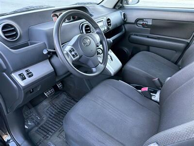 2008 Scion xB - Photo 10 - San Juan Capistrano, CA 92675