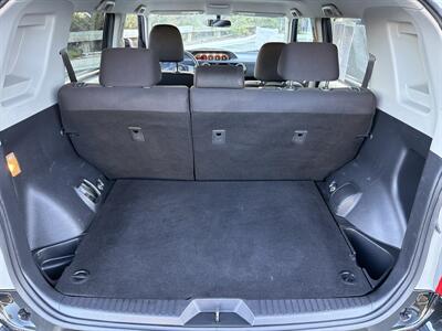 2008 Scion xB - Photo 17 - San Juan Capistrano, CA 92675