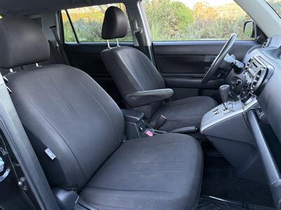 2008 Scion xB - Photo 14 - San Juan Capistrano, CA 92675