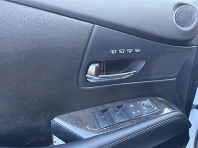 2015 Lexus RX 350 - Photo 27 - San Juan Capistrano, CA 92675