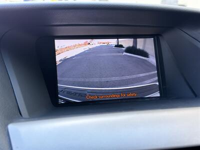 2015 Lexus RX 350 - Photo 20 - San Juan Capistrano, CA 92675