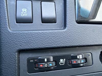 2015 Lexus RX 350 - Photo 22 - San Juan Capistrano, CA 92675