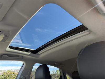 2015 Lexus RX 350 - Photo 21 - San Juan Capistrano, CA 92675