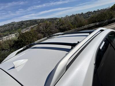 2015 Lexus RX 350 - Photo 26 - San Juan Capistrano, CA 92675