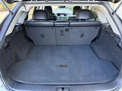 2015 Lexus RX 350 - Photo 18 - San Juan Capistrano, CA 92675