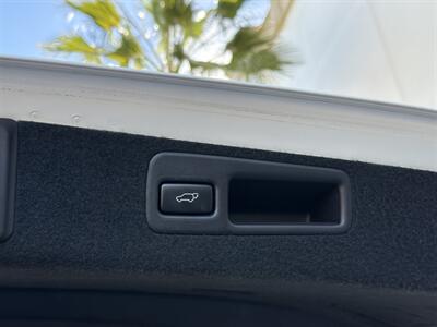 2015 Lexus RX 350 - Photo 30 - San Juan Capistrano, CA 92675