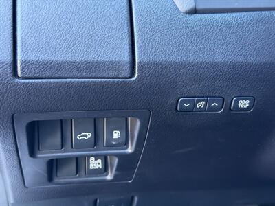 2015 Lexus RX 350 - Photo 25 - San Juan Capistrano, CA 92675
