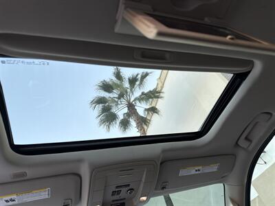 2020 GMC Yukon SLT   - Photo 20 - San Juan Capistrano, CA 92675