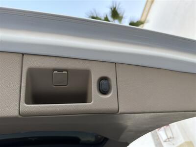 2020 GMC Yukon SLT   - Photo 19 - San Juan Capistrano, CA 92675