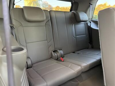 2020 GMC Yukon SLT   - Photo 17 - San Juan Capistrano, CA 92675