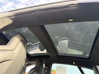 2016 Tesla Model S 75   - Photo 22 - San Juan Capistrano, CA 92675