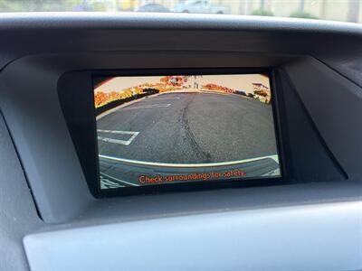 2010 Lexus RX 450h - Photo 19 - San Juan Capistrano, CA 92675