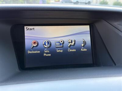 2010 Lexus RX 450h - Photo 26 - San Juan Capistrano, CA 92675