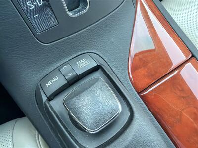 2010 Lexus RX 450h - Photo 23 - San Juan Capistrano, CA 92675