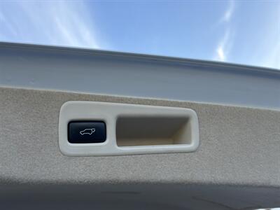 2010 Lexus RX 450h - Photo 18 - San Juan Capistrano, CA 92675