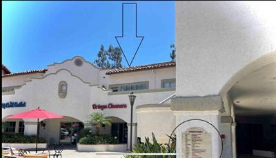 2010 Lexus RX 450h - Photo 29 - San Juan Capistrano, CA 92675